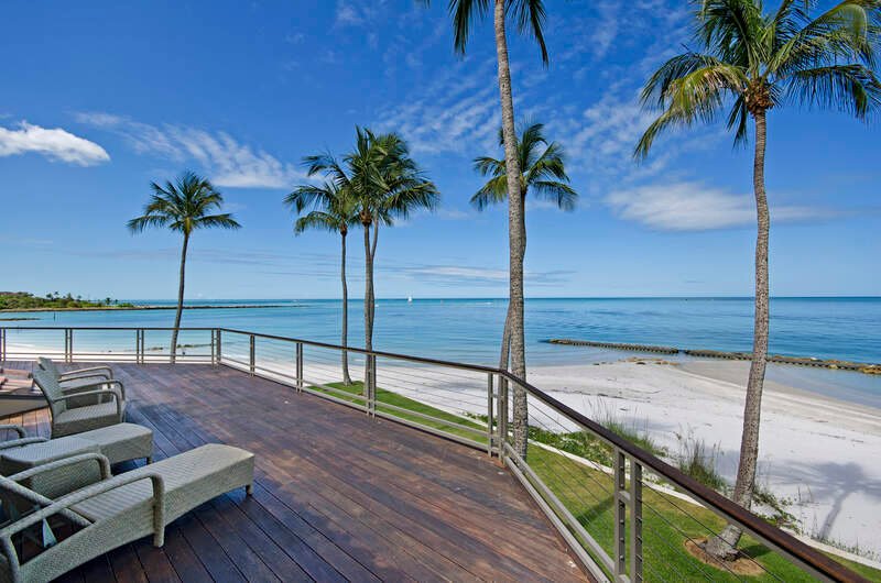 Land in Naples, Florida, United States 1 - 16185589