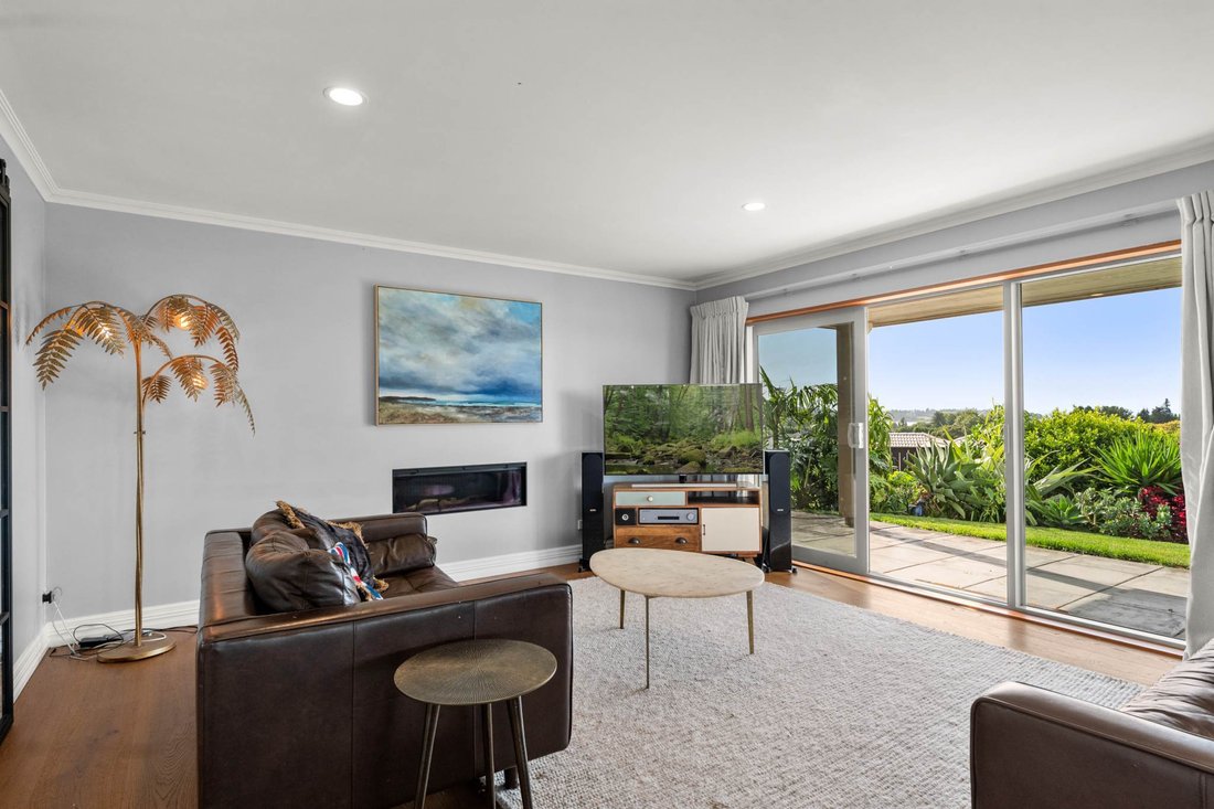 House in Omokoroa, Bay of Plenty, New Zealand 4 - 17217352
