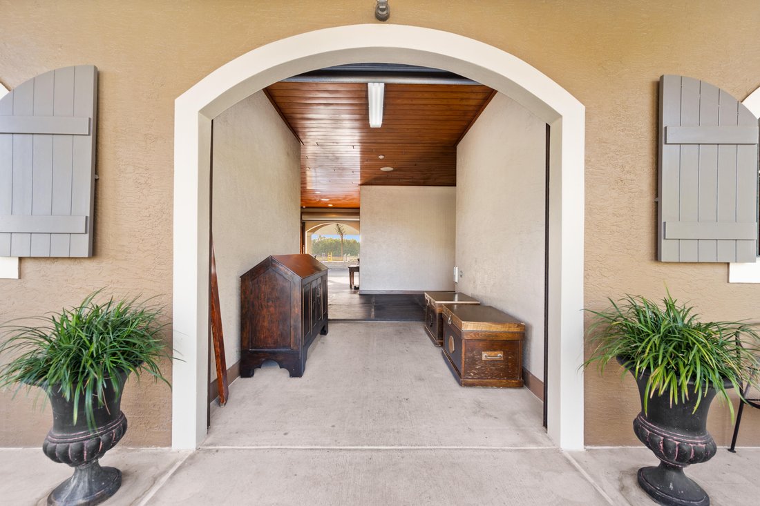 House in Wellington, Florida, United States 5 - 16200325