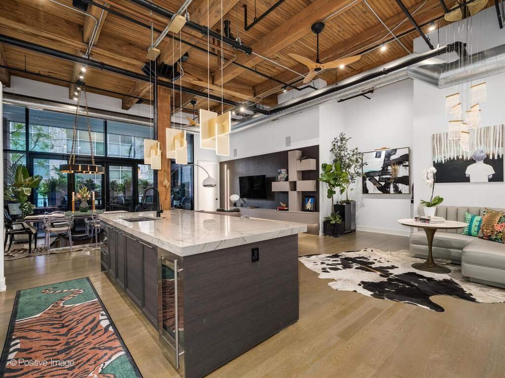 House in Chicago, Illinois, United States 3 - 17642983