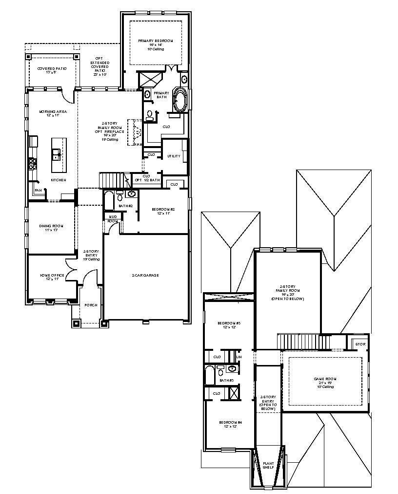 House in Brookshire, Texas, United States 2 - 17632754