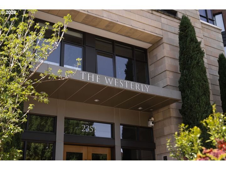 Condo in Portland, Oregon, United States 2 - 17644041