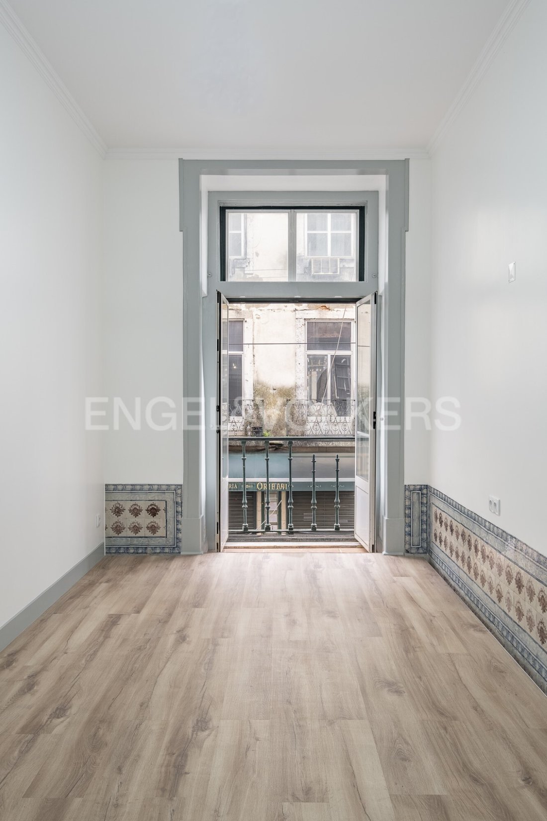 Apartment in Santa Maria Maior, Lisbon, Portugal 5 - 17630015