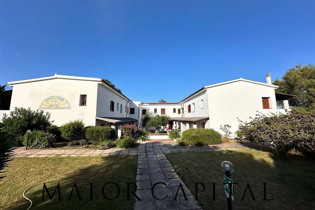 Center, Olbia, Italy 5 - 17639921