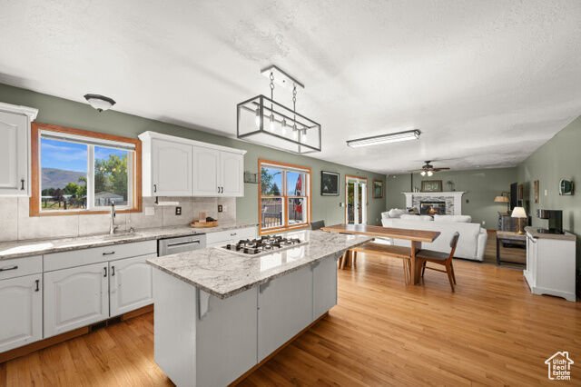 House in Heber City, Utah, United States 3 - 17637936