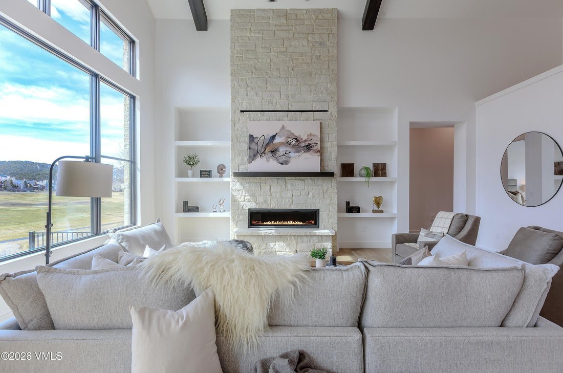 House in Eagle, Colorado, United States 5 - 16675433