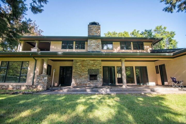 House in Merlin, Oregon, United States 2 - 17644404