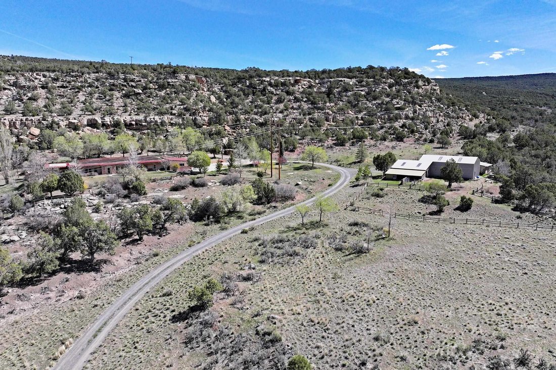 House in Molina, Colorado, United States 3 - 17631489