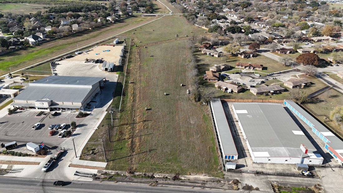 House in New Braunfels, Texas, United States 2 - 17636291