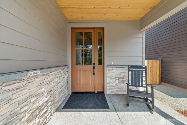 House in Tacoma, Washington, United States 4 - 17642483