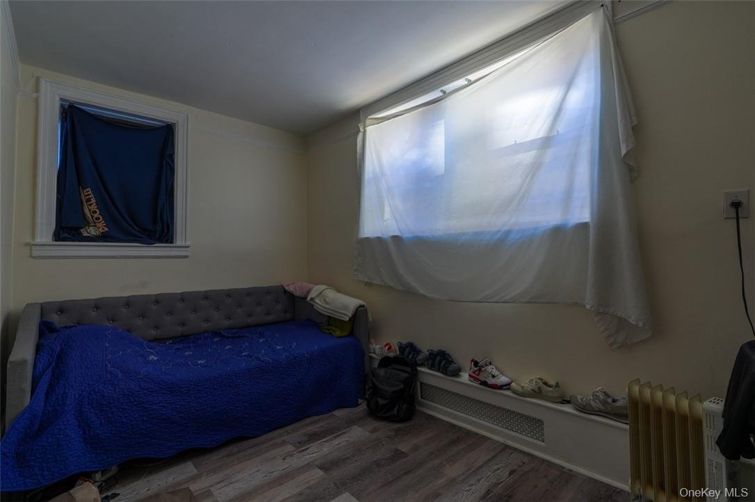Casa a New York, New York, Stati Uniti 5 - 17630983