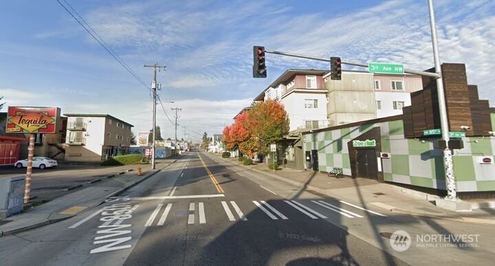 Land in Seattle, Washington, United States 2 - 17637329