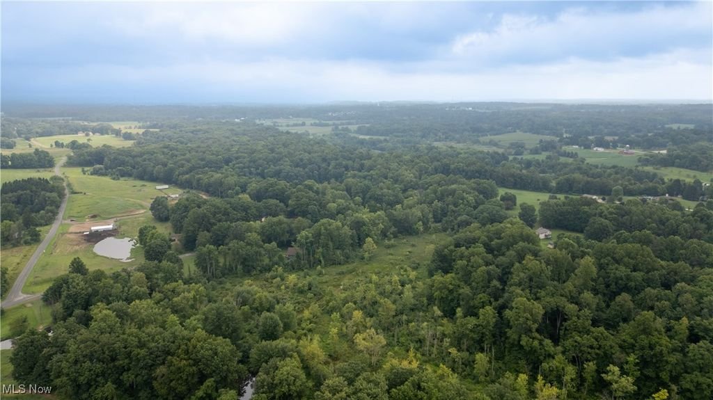 Land in Rootstown, Ohio, United States 5 - 17636431