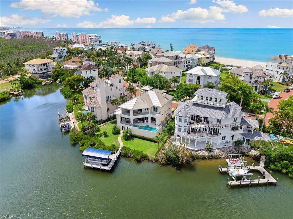 House in Bonita Springs, Florida, United States 1 - 17641610