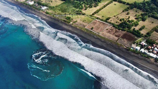 Land in Playa Hermosa, Guanacaste Province, Costa Rica 3 - 15989658