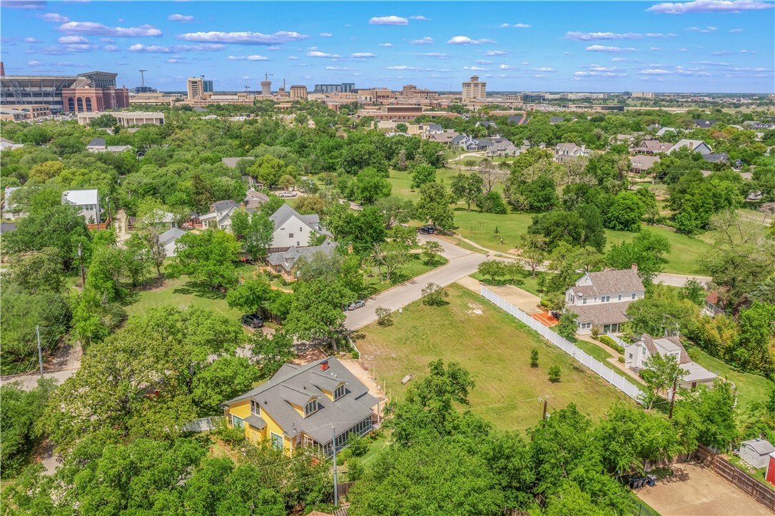 Land in College Station, Texas, United States 3 - 17632299