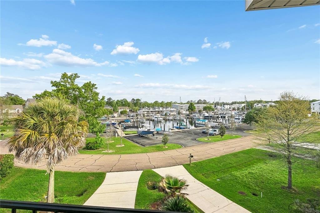House in Mandeville, Louisiana, United States 5 - 17632780