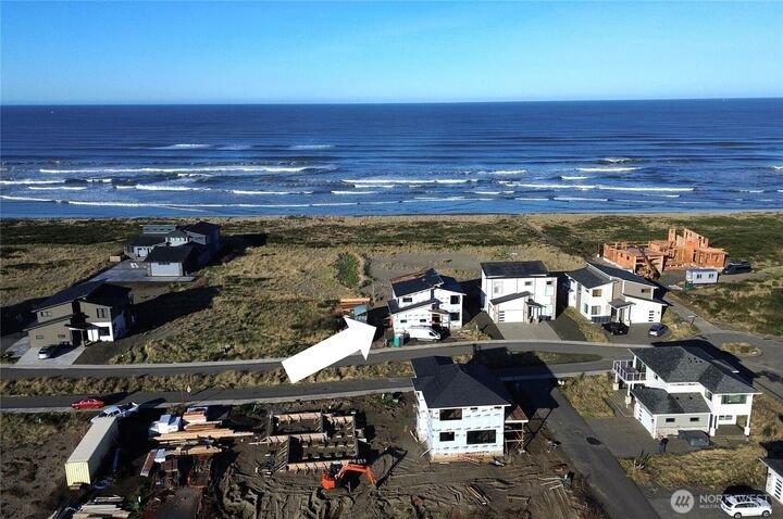 House in Westport, Washington, United States 2 - 17641058