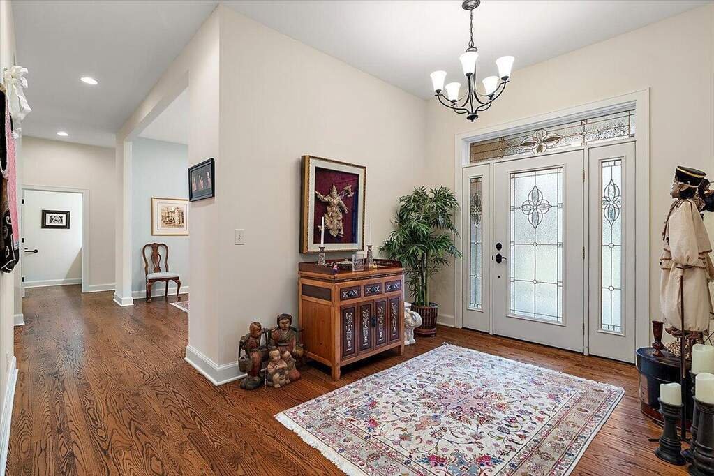 House in Stevensville, Michigan, United States 3 - 17642299