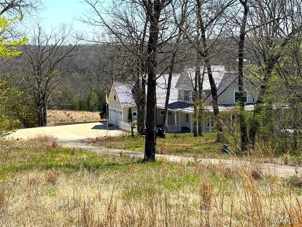 House in Bonne Terre, Missouri, United States 2 - 17625183