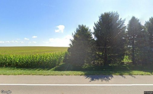Land in Lemont, Illinois, United States 1