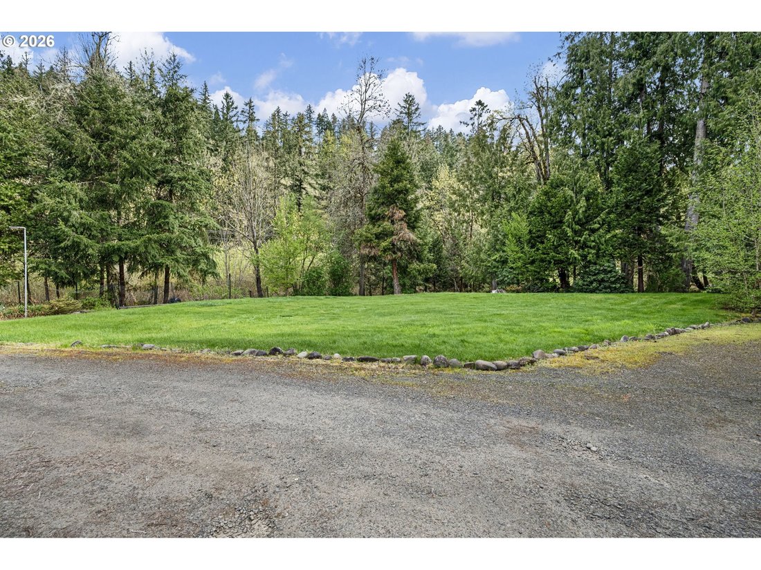House in Lowell, Oregon, United States 4 - 17632178