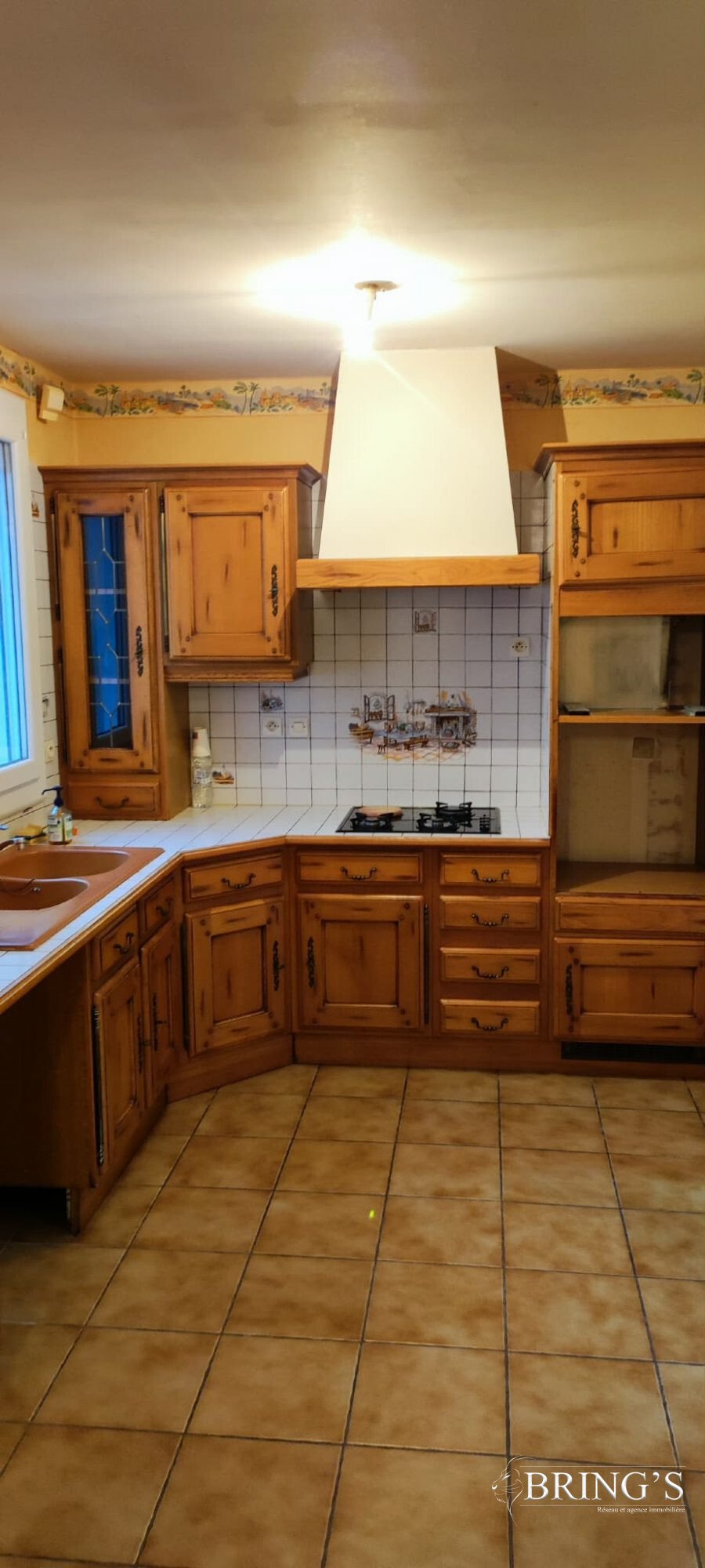 House in Saint-Avertin, Centre-Val de Loire, France 5 - 17635015