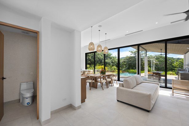House in Brasilito, Guanacaste Province, Costa Rica 5 - 15957223