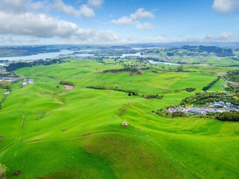 Country House in Raglan, Waikato, New Zealand 5 - 17637838
