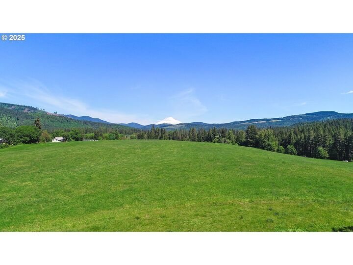 Land in White Salmon, Washington, United States 2 - 17636682