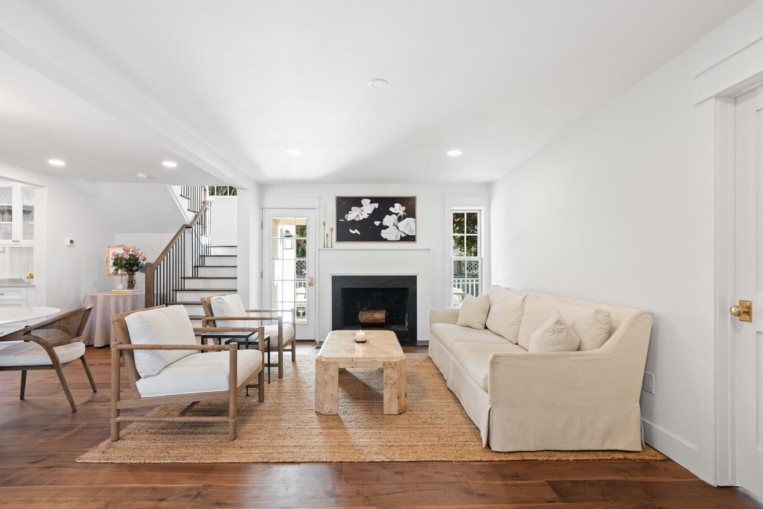 House in Mount Pleasant, South Carolina, United States 4 - 17637448