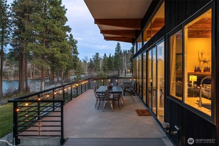 House in Leavenworth, Washington, United States 4 - 17545388