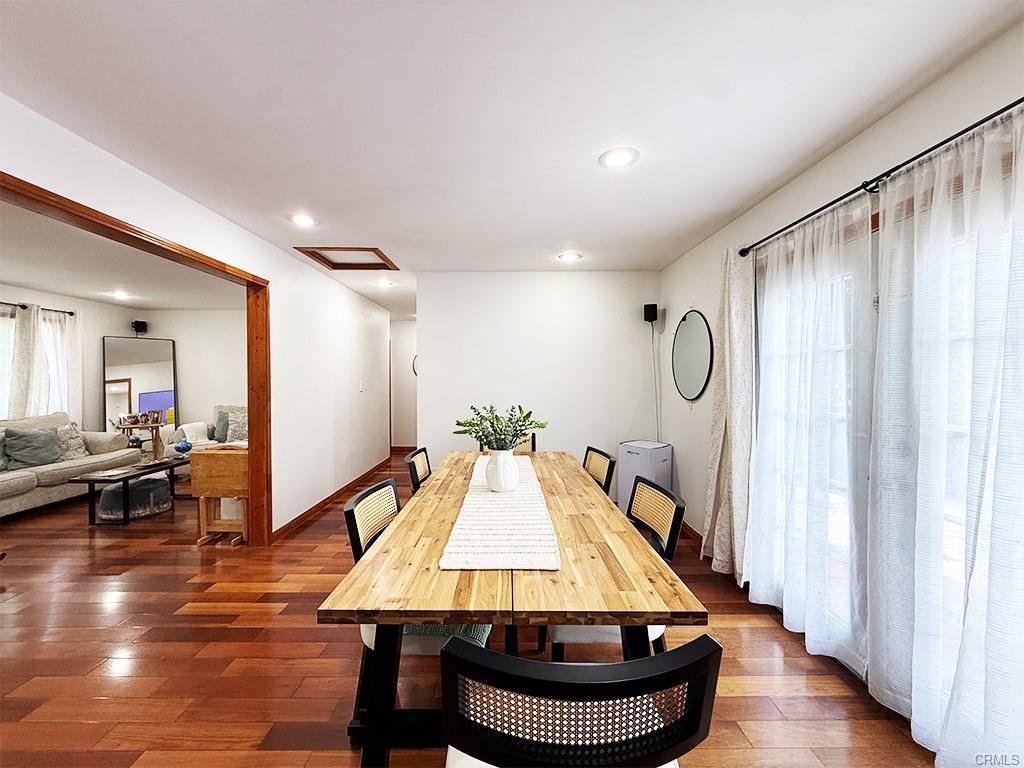 House in Altadena, California, United States 5 - 17629968