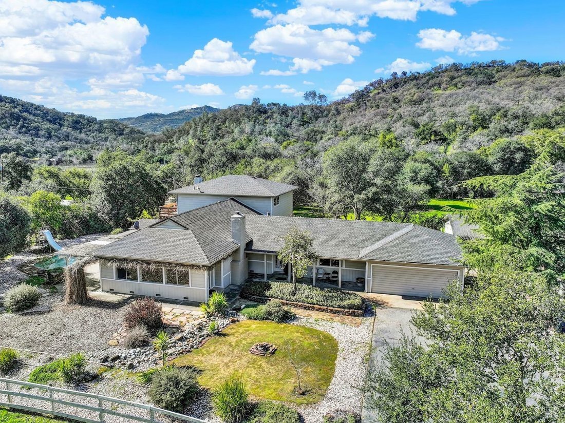House in Napa, California, United States 3 - 17636548