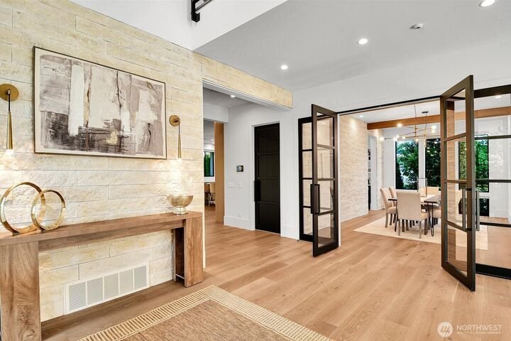 House in Seattle, Washington, United States 4 - 16394512