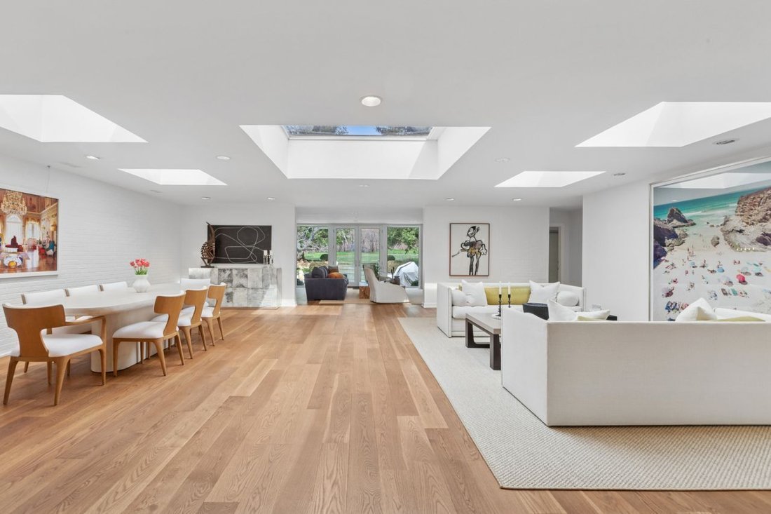 House in Highland Park, Illinois, United States 3 - 17353538