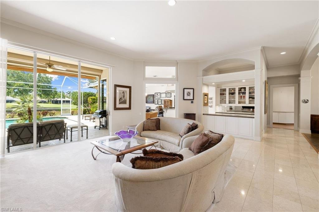 House in Naples, Florida, United States 5 - 17642575