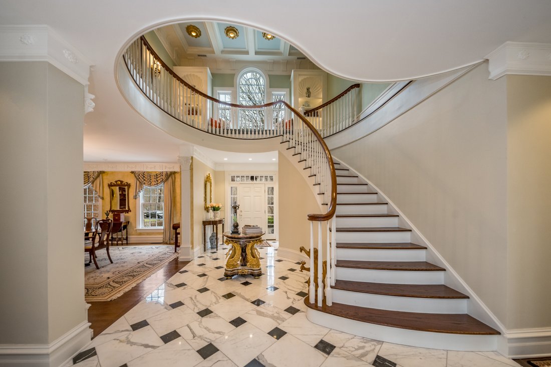 House in Killingworth, Connecticut, United States 2 - 17629278