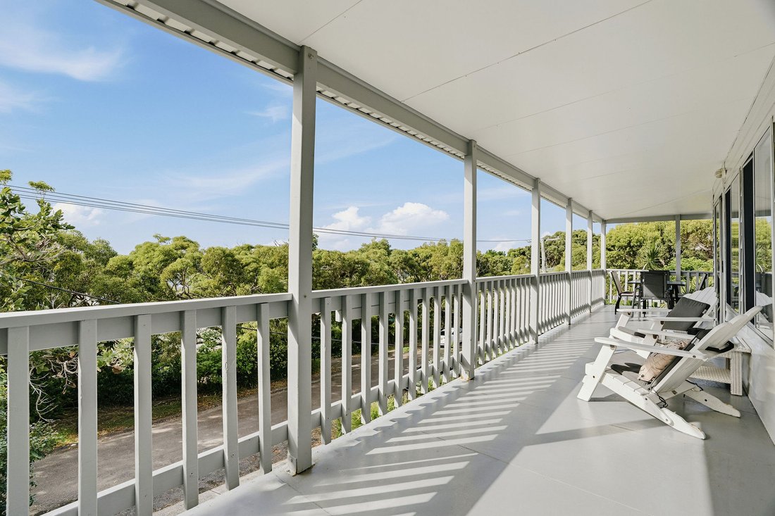 House in Killcare, New South Wales, Australia 3 - 17641533