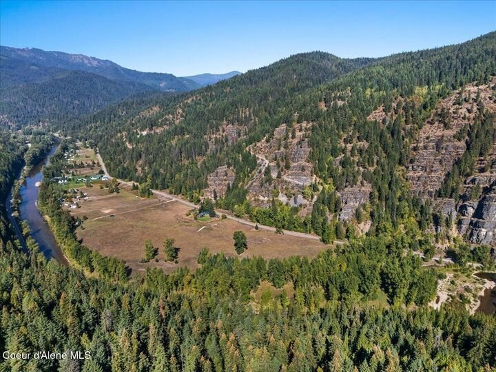 Land in Idaho, United States 5 - 17636423