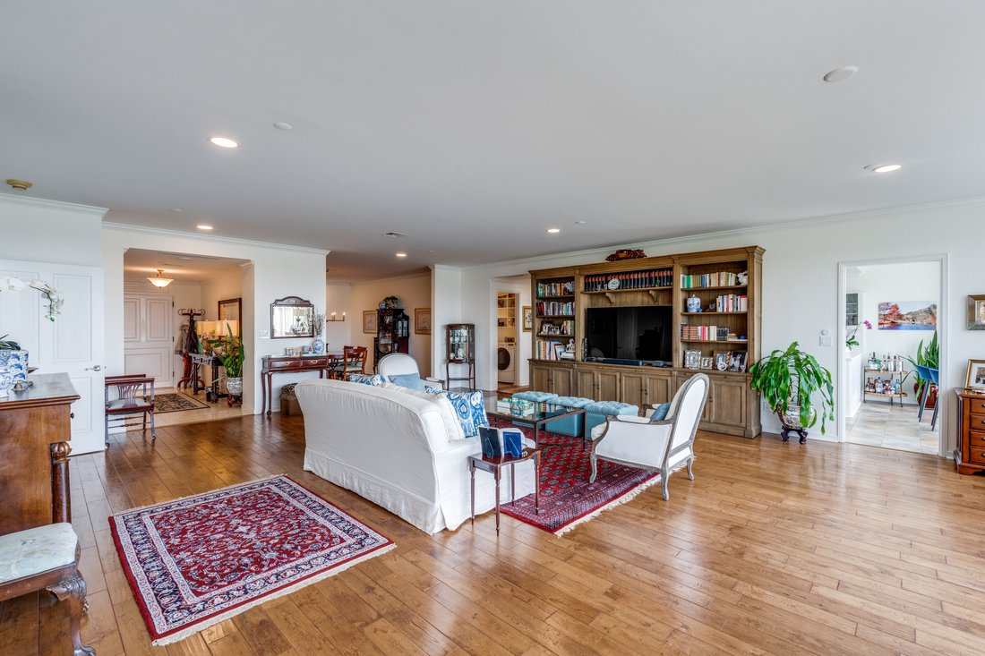 House in San Antonio, Texas, United States 5 - 17638611