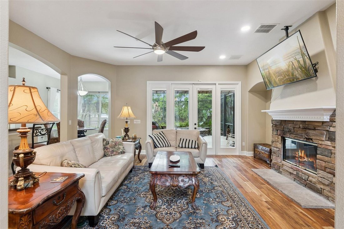 House in Sanford, Florida, United States 4 - 17632824