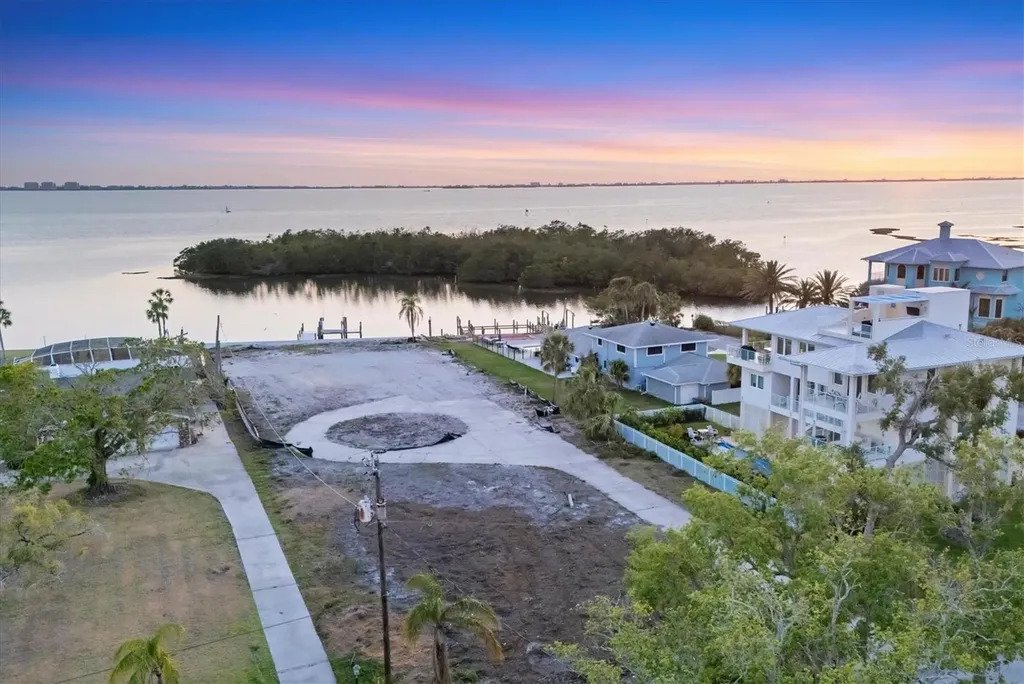 Land in Sarasota, Florida, United States 4 - 15459675