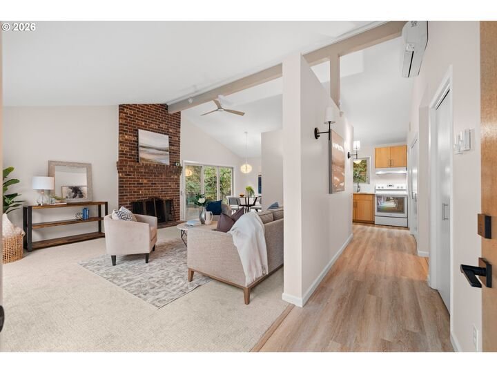 House in Lake Oswego, Oregon, United States 4 - 17643451