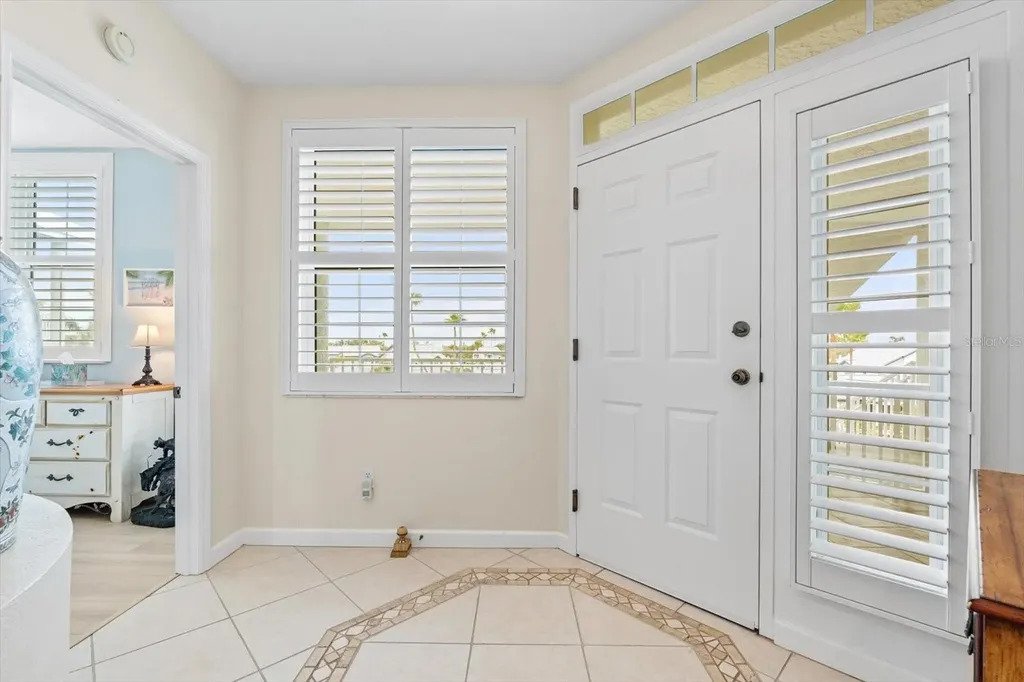 House in Siesta Key, Florida, United States 5 - 16742844