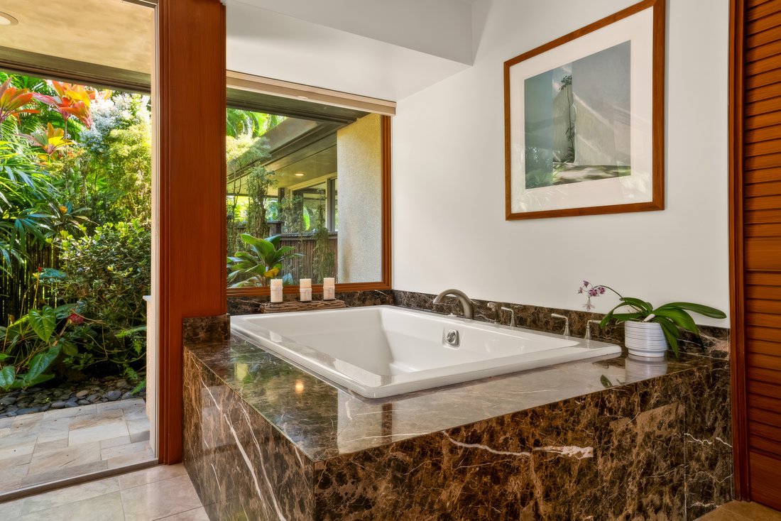 House in Kilauea, Hawaii, United States 4 - 17637863