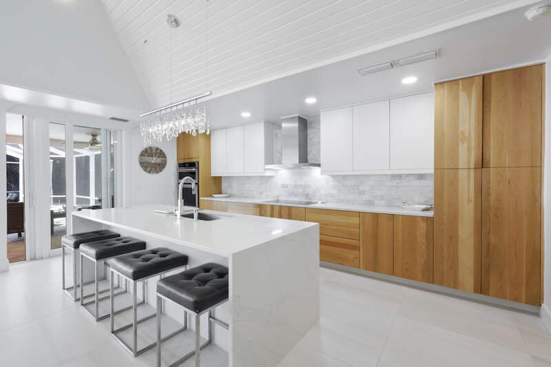 House in Fort Myers, Florida, United States 4 - 17072426