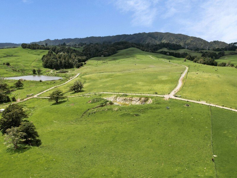 Country House in Taipuha, Northland, New Zealand 3 - 17637627