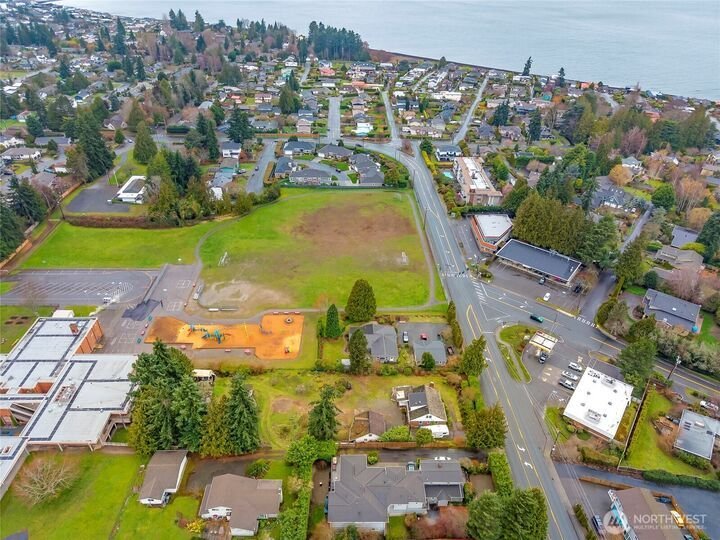 Land in Woodway, Washington, United States 3 - 17635506