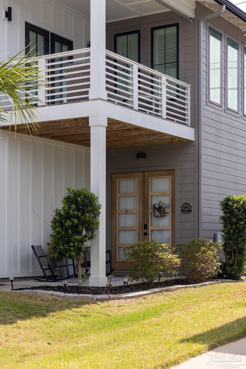 House in Pensacola, Florida, United States 4 - 17632600
